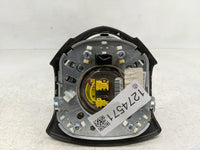 2011-2014 Dodge Avenger Air Bag Driver Left Steering Wheel Mounted Fits Fits 2011 2012 2013 2014 OEM Used Auto Parts - Oemus