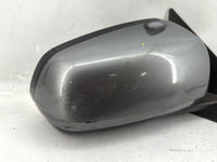 2013-2014 Dodge Avenger Side Mirror Replacement Passenger Right View Door Mirror P/N:E11026011 Fits Fits 2013 2014 OEM Used 