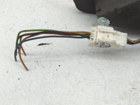 2013-2014 Dodge Avenger Side Mirror Replacement Passenger Right View Door Mirror P/N:E11026011 Fits Fits 2013 2014 OEM Used 