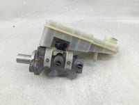 2008-2014 Dodge Avenger Brake Master Cylinder - Oemusedautoparts1.com