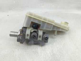 compare product 2008-2014 Dodge Avenger Brake Master Cylinder