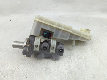 2008-2014 Dodge Avenger Brake Master Cylinder - Oemusedautoparts1.com