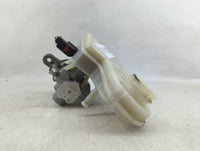 2008-2014 Dodge Avenger Brake Master Cylinder - Oemusedautoparts1.com