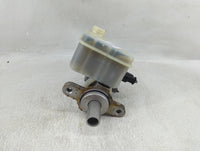 2008-2014 Dodge Avenger Brake Master Cylinder - Oemusedautoparts1.com