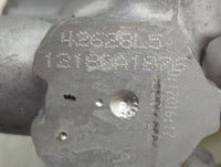 2008-2014 Dodge Avenger Brake Master Cylinder - Oemusedautoparts1.com