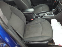 2011-2014 Dodge Avenger Passenger Front Seat Oem 1280885 - Oemusedautoparts1.com