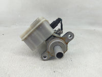2008-2014 Dodge Avenger Brake Master Cylinder - Oemusedautoparts1.com