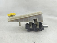 2008-2014 Dodge Avenger Brake Master Cylinder 1290513 - Oemusedautoparts1.com