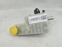 2008-2014 Dodge Avenger Brake Master Cylinder - Oemusedautoparts1.com