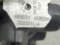 2008-2014 Dodge Avenger Brake Master Cylinder - Oemusedautoparts1.com
