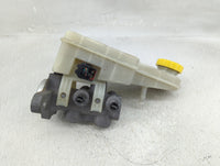 2008-2014 Dodge Avenger Brake Master Cylinder - Oemusedautoparts1.com