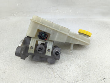 2008-2014 Dodge Avenger Brake Master Cylinder - Oemusedautoparts1.com