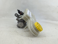 2008-2014 Dodge Avenger Brake Master Cylinder - Oemusedautoparts1.com
