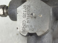 2008-2014 Dodge Avenger Brake Master Cylinder - Oemusedautoparts1.com
