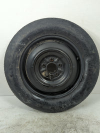 2008-2014 Dodge Avenger Spare Donut Tire Wheel Rim Oem 1305944 - Oemusedautoparts1.com