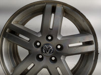 2011-2014 Dodge Avenger Oem Wheel Rim - Oemusedautoparts1.com