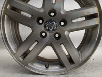 2011-2014 Dodge Avenger Oem Wheel Rim - Oemusedautoparts1.com