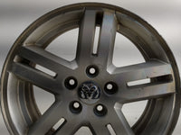 2011-2014 Dodge Avenger Oem Wheel Rim - Oemusedautoparts1.com