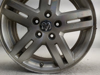 2011-2014 Dodge Avenger Oem Wheel Rim - Oemusedautoparts1.com