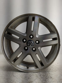 2011-2014 Dodge Avenger Oem Wheel Rim - Oemusedautoparts1.com