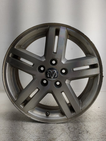 compare product 2011-2014 Dodge Avenger Oem Wheel Rim