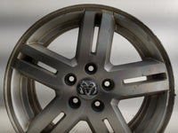 2011-2014 Dodge Avenger Oem Wheel Rim - Oemusedautoparts1.com