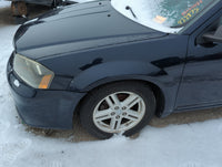 2011-2014 Dodge Avenger Driver Fender 1312218 - Oemusedautoparts1.com