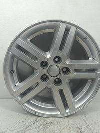 2011-2014 Dodge Avenger Oem Wheel Rim 1312980 - Oemusedautoparts1.com