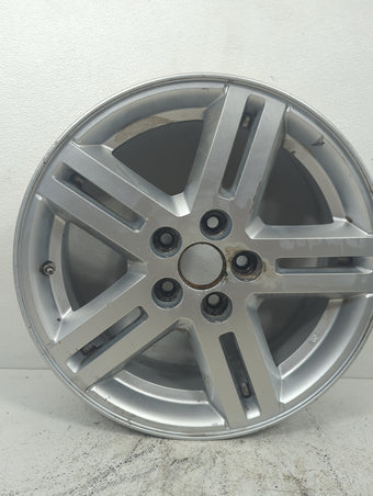 compare product 2011-2014 Dodge Avenger Oem Wheel Rim 1312980
