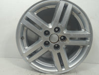 2011-2014 Dodge Avenger Oem Wheel Rim 1312980 - Oemusedautoparts1.com