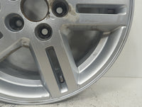 2011-2014 Dodge Avenger Oem Wheel Rim 1312980 - Oemusedautoparts1.com