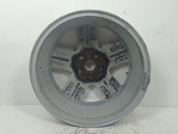 2011-2014 Dodge Avenger Oem Wheel Rim 1312980 - Oemusedautoparts1.com