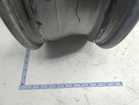 2011-2014 Dodge Avenger Oem Wheel Rim 1312980 - Oemusedautoparts1.com