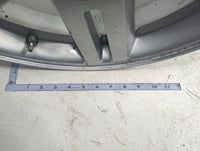 2011-2014 Dodge Avenger Oem Wheel Rim 1312980 - Oemusedautoparts1.com
