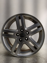 2011-2014 Dodge Avenger Oem Wheel Rim - Oemusedautoparts1.com