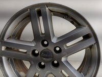 2011-2014 Dodge Avenger Oem Wheel Rim - Oemusedautoparts1.com