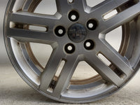 2011-2014 Dodge Avenger Oem Wheel Rim - Oemusedautoparts1.com