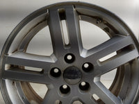 2011-2014 Dodge Avenger Oem Wheel Rim - Oemusedautoparts1.com