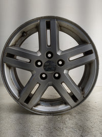 2011-2014 Dodge Avenger Oem Wheel Rim 1312982 - Oemusedautoparts1.com
