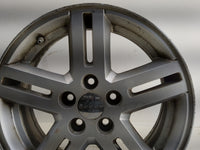 2011-2014 Dodge Avenger Oem Wheel Rim 1312982 - Oemusedautoparts1.com