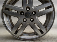 2011-2014 Dodge Avenger Oem Wheel Rim 1312982 - Oemusedautoparts1.com