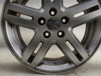 2011-2014 Dodge Avenger Oem Wheel Rim 1312982 - Oemusedautoparts1.com
