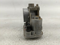 2008-2014 Dodge Avenger Throttle Body P/N:5429090 Fits Fits 2007 2008 2009 2010 2011 2012 2013 2014 2015 2016 2017 2018 OEM 