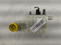 2008-2014 Dodge Avenger Brake Master Cylinder - Oemusedautoparts1.com