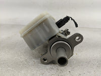 2008-2014 Dodge Avenger Brake Master Cylinder - Oemusedautoparts1.com