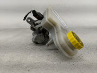2008-2014 Dodge Avenger Brake Master Cylinder - Oemusedautoparts1.com