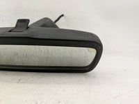 2008-2014 Dodge Avenger Interior Rear View Mirror Replacement OEM P/N:A048070 Fits OEM Used Auto Parts - Oemusedautoparts1.c