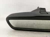 2008-2014 Dodge Avenger Interior Rear View Mirror Replacement OEM P/N:A048070 Fits OEM Used Auto Parts - Oemusedautoparts1.c