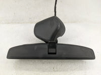 2008-2014 Dodge Avenger Interior Rear View Mirror Replacement OEM P/N:A048070 Fits OEM Used Auto Parts - Oemusedautoparts1.c
