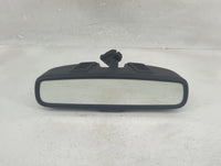 2008-2014 Dodge Avenger Interior Rear View Mirror Replacement OEM Fits Fits 2007 2008 2009 2010 2011 2012 2013 2014 OEM Used